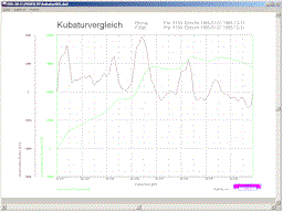 Kubaturberechnung