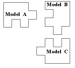smi_logo1.gif